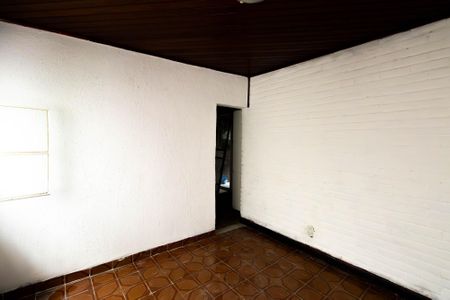 Casa para alugar com 80m², 3 quartos e sem vaga Casa para alugar com 80m², 3 quartos e sem vagaSala