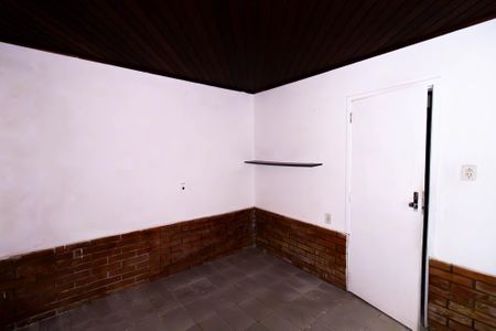 Casa para alugar com 80m², 3 quartos e sem vaga Casa para alugar com 80m², 3 quartos e sem vagaQuarto 1