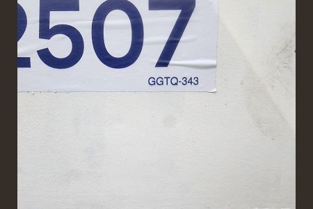 Casa para alugar com 80m², 3 quartos e sem vaga Casa para alugar com 80m², 3 quartos e sem vagaFachada
