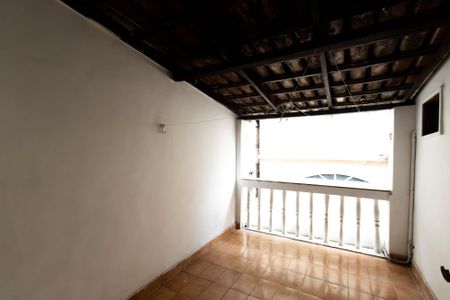 Casa para alugar com 80m², 3 quartos e sem vaga Casa para alugar com 80m², 3 quartos e sem vagaQuarto 3