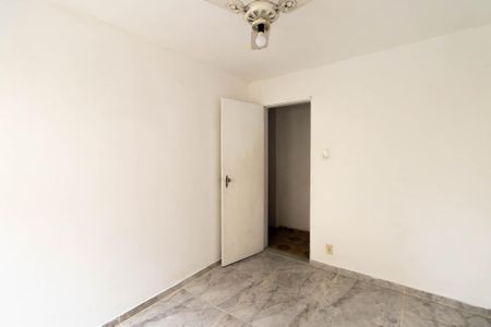 Casa para alugar com 80m², 3 quartos e sem vaga Casa para alugar com 80m², 3 quartos e sem vagaQuarto 2