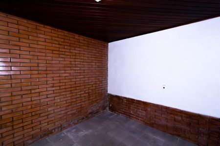 Quarto 1 de casa para alugar com 3 quartos, 80m² em Barro Vermelho, São Gonçalo