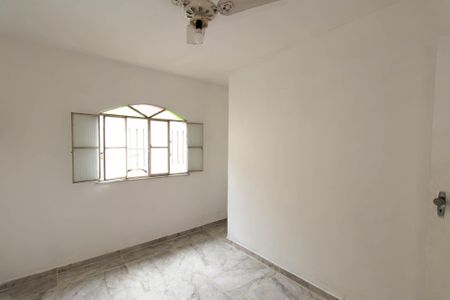 Casa para alugar com 80m², 3 quartos e sem vaga Casa para alugar com 80m², 3 quartos e sem vagaQuarto 2