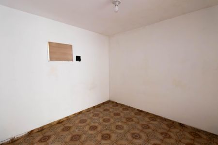Quarto 3 de casa para alugar com 3 quartos, 80m² em Barro Vermelho, São Gonçalo