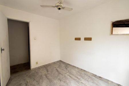 Casa para alugar com 80m², 3 quartos e sem vaga Casa para alugar com 80m², 3 quartos e sem vagaQuarto 2