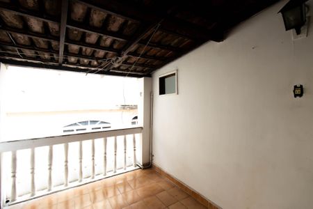 Casa para alugar com 80m², 3 quartos e sem vaga Casa para alugar com 80m², 3 quartos e sem vagaQuarto 3