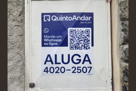 Casa para alugar com 80m², 3 quartos e sem vaga Casa para alugar com 80m², 3 quartos e sem vagaFachada