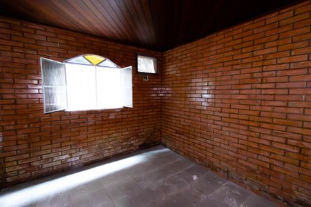 Casa para alugar com 80m², 3 quartos e sem vaga Casa para alugar com 80m², 3 quartos e sem vagaQuarto 1