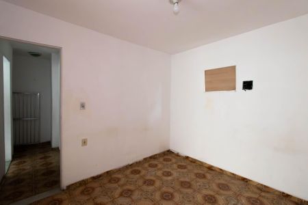 Casa para alugar com 80m², 3 quartos e sem vaga Casa para alugar com 80m², 3 quartos e sem vagaQuarto 3