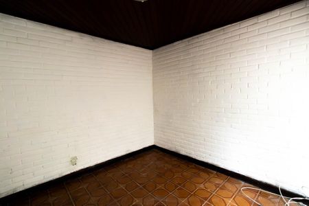 Casa para alugar com 80m², 3 quartos e sem vaga Casa para alugar com 80m², 3 quartos e sem vagaSala