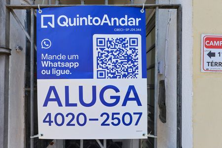 Casa para alugar com 70m², 2 quartos e sem vaga Casa para alugar com 70m², 2 quartos e sem vagaPlaca