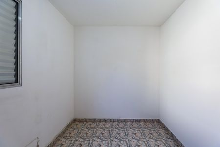 Casa para alugar com 70m², 2 quartos e sem vaga Casa para alugar com 70m², 2 quartos e sem vagaQuarto 2