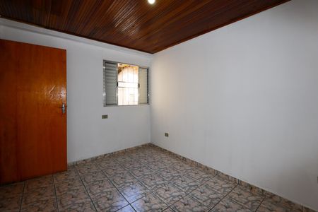 Casa para alugar com 70m², 2 quartos e sem vaga Casa para alugar com 70m², 2 quartos e sem vagaQuarto 1