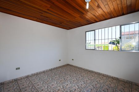 Casa para alugar com 70m², 2 quartos e sem vaga Casa para alugar com 70m², 2 quartos e sem vagaSala