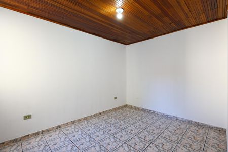 Casa para alugar com 70m², 2 quartos e sem vaga Casa para alugar com 70m², 2 quartos e sem vagaQuarto 1