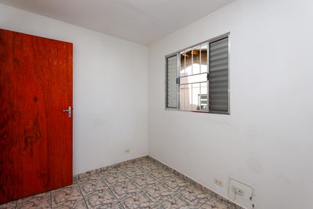 Casa para alugar com 70m², 2 quartos e sem vaga Casa para alugar com 70m², 2 quartos e sem vagaQuarto 2