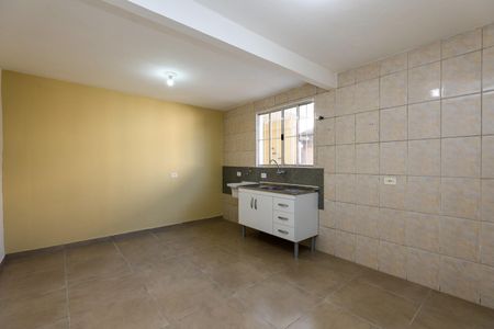 Casa para alugar com 70m², 2 quartos e sem vaga Casa para alugar com 70m², 2 quartos e sem vagaCozinha