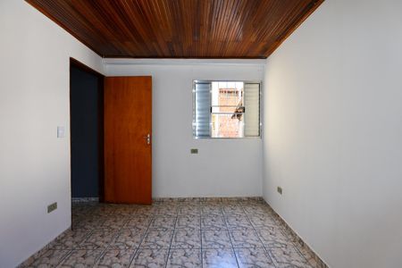 Casa para alugar com 70m², 2 quartos e sem vaga Casa para alugar com 70m², 2 quartos e sem vagaQuarto 1