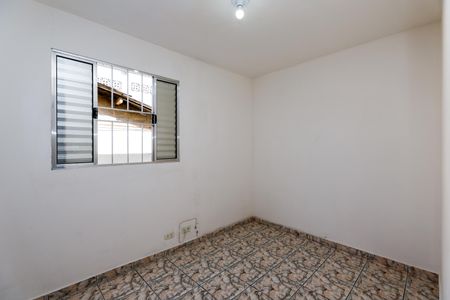 Casa para alugar com 70m², 2 quartos e sem vaga Casa para alugar com 70m², 2 quartos e sem vagaQuarto 2