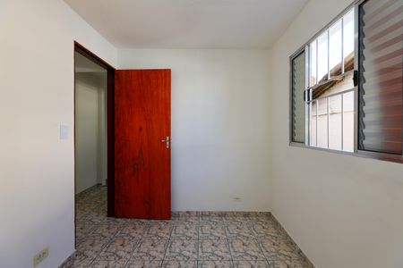 Casa para alugar com 70m², 2 quartos e sem vaga Casa para alugar com 70m², 2 quartos e sem vagaQuarto 2