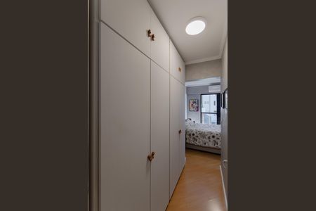 Apartamento à venda com 69m², 2 quartos e 1 vaga Apartamento à venda com 69m², 2 quartos e 1 vagaSuíte