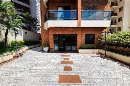 Apartamento à venda com 69m², 2 quartos e 1 vaga Apartamento à venda com 69m², 2 quartos e 1 vagaÁrea comum