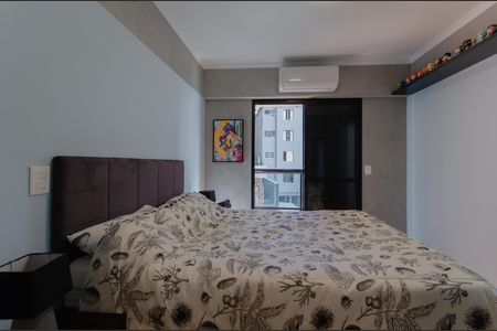 Apartamento à venda com 69m², 2 quartos e 1 vaga Apartamento à venda com 69m², 2 quartos e 1 vagaSuíte