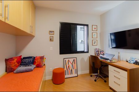 Apartamento à venda com 69m², 2 quartos e 1 vaga Apartamento à venda com 69m², 2 quartos e 1 vagaQuarto