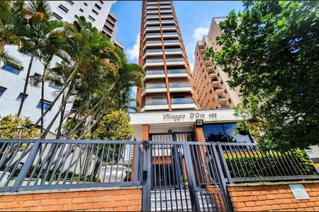 Apartamento à venda com 69m², 2 quartos e 1 vaga Apartamento à venda com 69m², 2 quartos e 1 vagaFachada