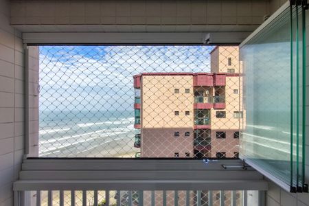 Apartamento para alugar com 86m², 2 quartos e 2 vagasÁrea de Serviço