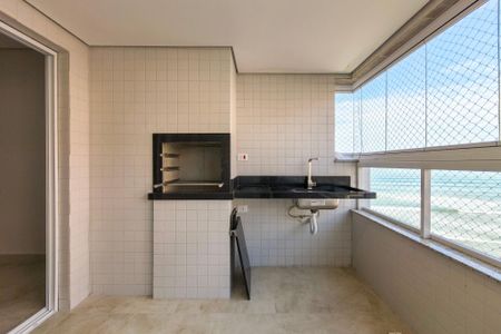 Apartamento para alugar com 86m², 2 quartos e 2 vagasSacada 