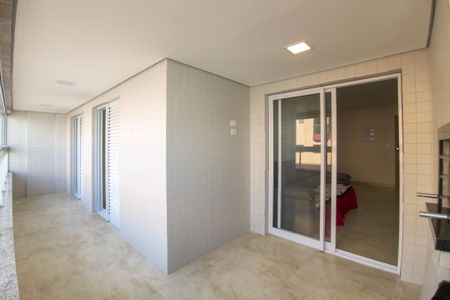 Apartamento para alugar com 86m², 2 quartos e 2 vagasSacada 