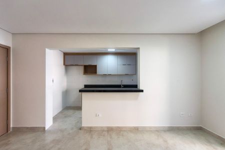 Apartamento para alugar com 86m², 2 quartos e 2 vagasCozinha 