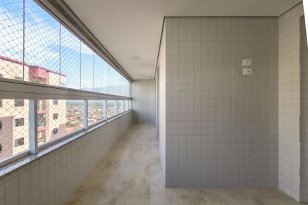 Apartamento para alugar com 86m², 2 quartos e 2 vagasSacada