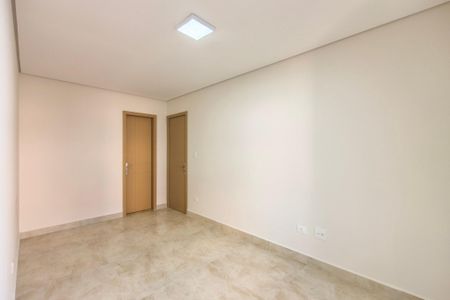 Apartamento para alugar com 86m², 2 quartos e 2 vagasSuite
