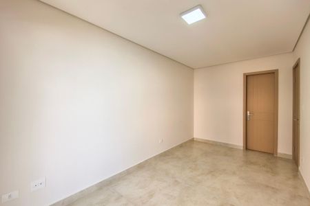 Apartamento para alugar com 86m², 2 quartos e 2 vagasSuite