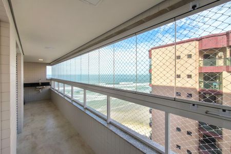 Apartamento para alugar com 86m², 2 quartos e 2 vagasSacada 