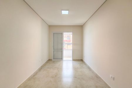 Apartamento para alugar com 86m², 2 quartos e 2 vagasSuite