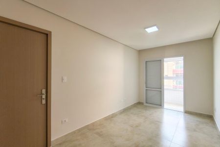 Apartamento para alugar com 86m², 2 quartos e 2 vagasSuite