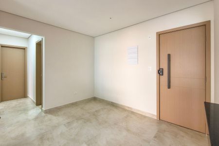 Apartamento para alugar com 86m², 2 quartos e 2 vagasSala
