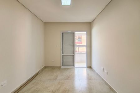 Apartamento para alugar com 86m², 2 quartos e 2 vagasQuarto