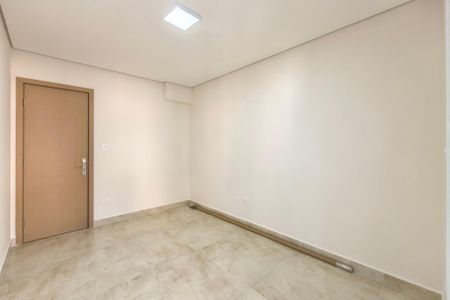 Apartamento para alugar com 86m², 2 quartos e 2 vagasQuarto