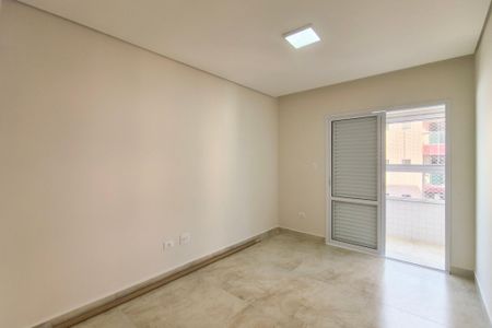 Apartamento para alugar com 86m², 2 quartos e 2 vagasQuarto