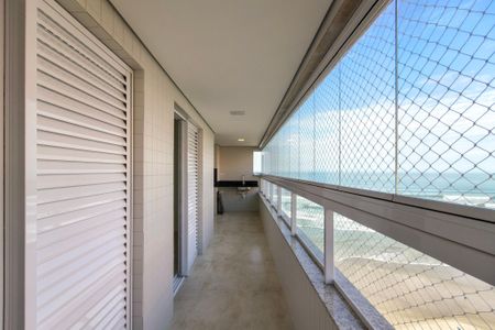 Apartamento para alugar com 86m², 2 quartos e 2 vagasSacada 