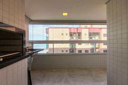 Apartamento para alugar com 86m², 2 quartos e 2 vagasSacada 