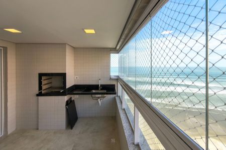 Apartamento para alugar com 86m², 2 quartos e 2 vagasSacada 