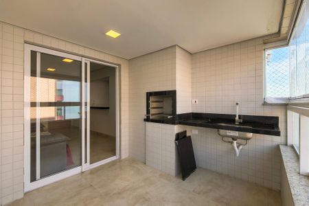 Apartamento para alugar com 86m², 2 quartos e 2 vagasSacada 
