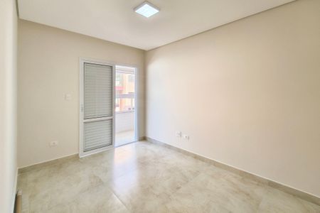 Apartamento para alugar com 86m², 2 quartos e 2 vagasQuarto