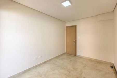 Apartamento para alugar com 86m², 2 quartos e 2 vagasQuarto