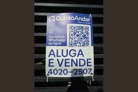 PLACA de casa para alugar com 3 quartos, 125m² em Jaguaribe, Osasco